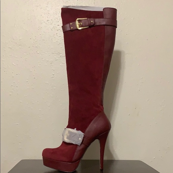 Brand New never with!!! - Picture 1 of 3